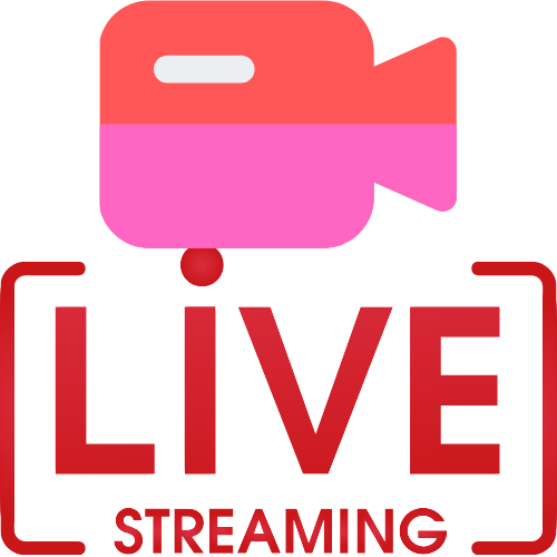 Chatterbait Com Porn